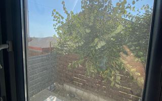 Duplex de vânzare  110 MP  An. 2023  in Com Lumina  Constanta - Poză 15