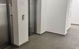 Garsoniera de vanzare Prelungirea Ghencea - Poză 7