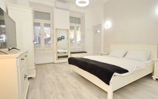 Ultracentral #Oradea, casă, 184 900 € (neg, comision 0) - Poză 4