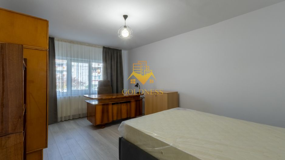 3 camere, decomandate, Zorilor Zona Observatorului, Profi, UMF - Poză 5