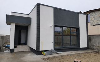 Casa- Brestei - Poză 2