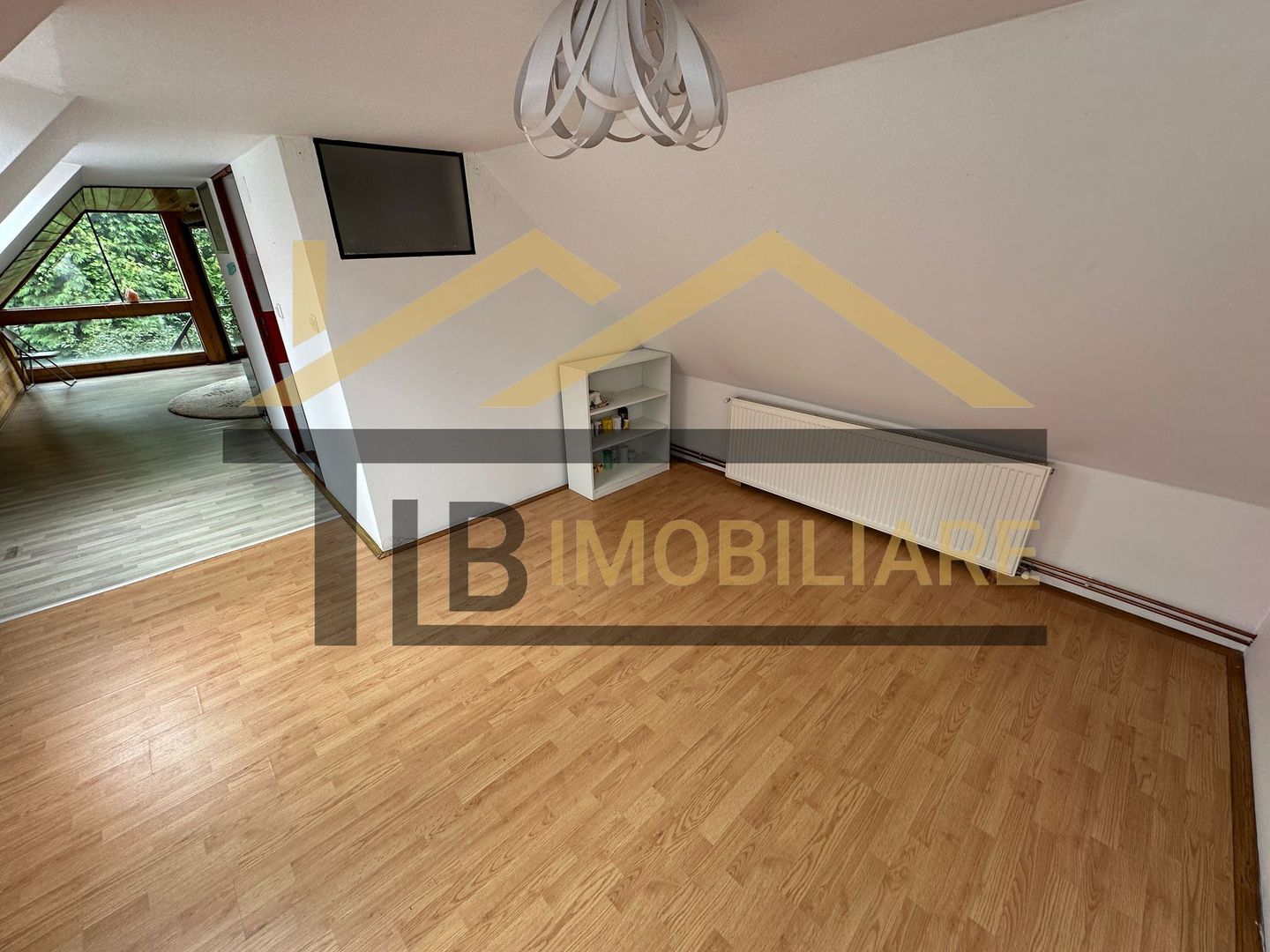 Spatiu de inchiriat/casa, 100mp, Zona Semi-Central - Poză 4