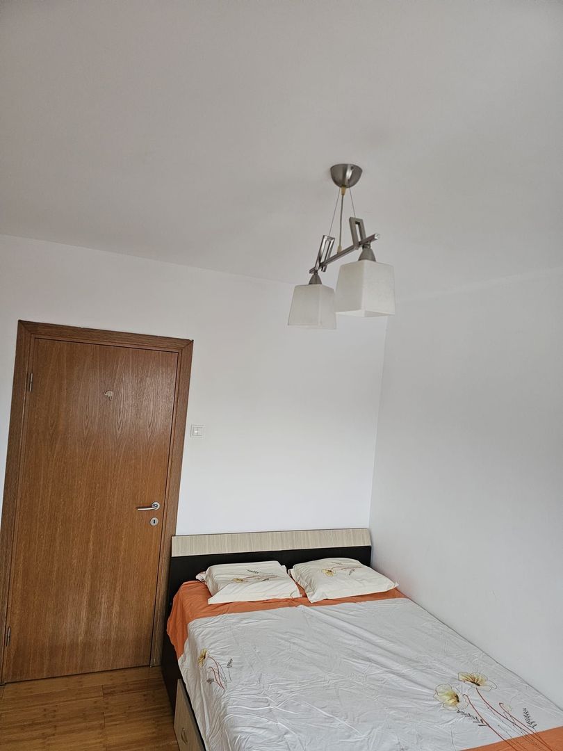 Apartament 3 camere 1 Decembrie 1918-Titan - Poză 7