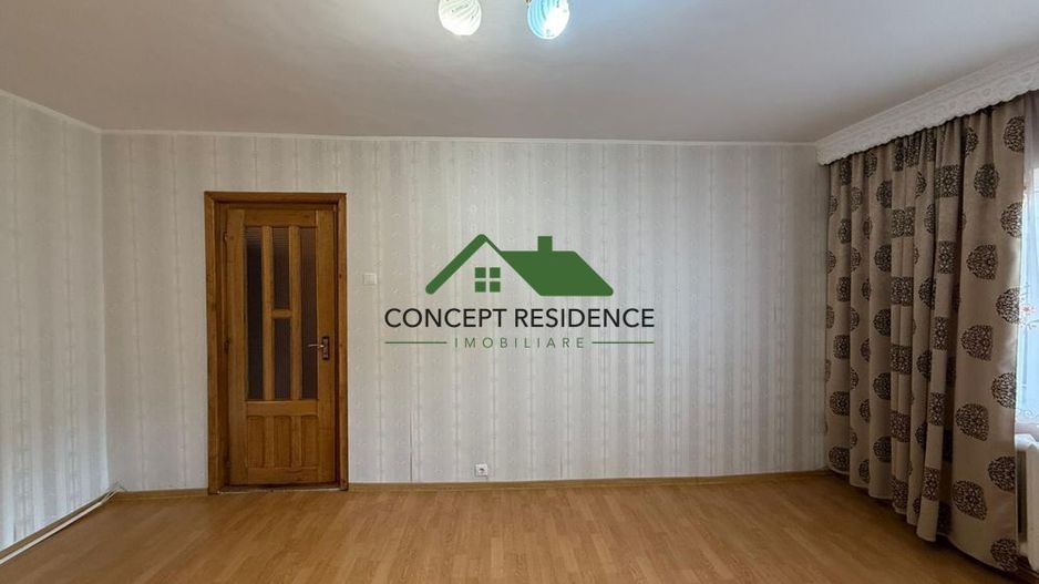 3 camere, parter, beci 60 mp – Pășunii/Păltinișului - Poză 4