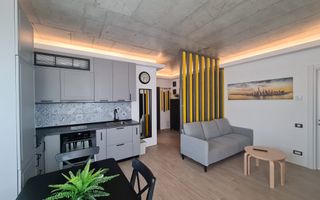 Apartament | 2 camere | Otopeni | Urbano - Poză 1