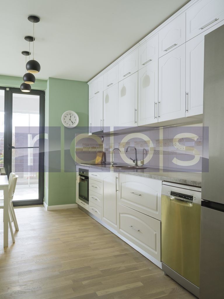 VANZARE 4 CAMERE 124 MP | GRADINA 82 MP | TERASA 15 MP | PISCINA | PIPERA | - Poză 12