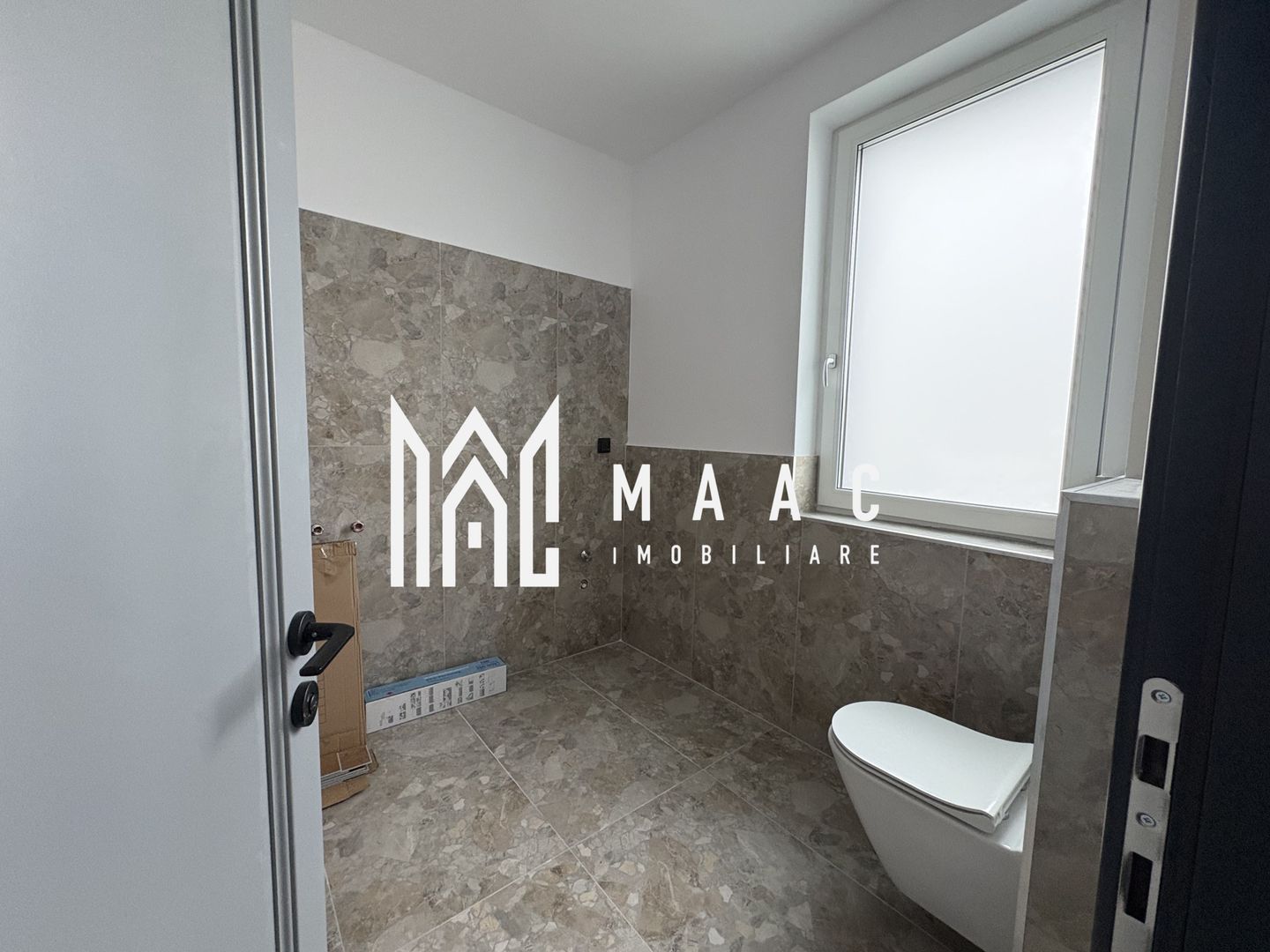 Apartament la vilă I Decomandat 3 Camere I 2 Parcari - Poză 7