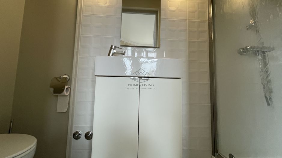 APARTAMENT CU 2 CAMERE DEOSEBIT LA INCHIRIERE LANGA PARCUL KISELEFF - Poză 7