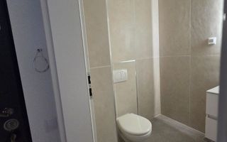 COMISION 0% !!!!VANZARE APARTAMENT 2 CAMERE CU  TERASA ZONA EROILOR - Poză 7