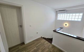 Casă Tip Înșiruit, 4 Camere, Complet Mobilată, zona Cetate - Poză 22