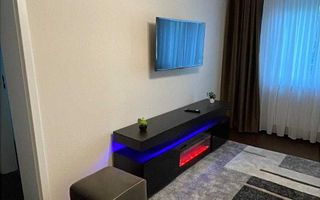 PF Apartament 2 Camere Podu Ros SD Renovat Complet - Poză 2