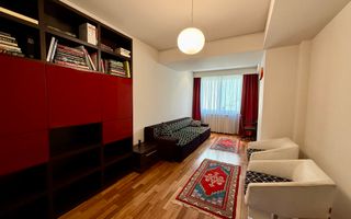 APARTAMENT DE LUX | MOBILAT | UTILAT | HERASTRAu | 150 mp - Poză 10