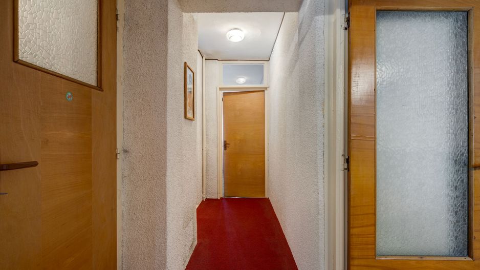 RARITATE la vânzare - 3 camere, etaj 4, Calea Vacaresti-Mall Sun Plaza - Poză 16