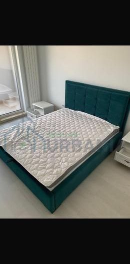 Apartament 2 camere decomandat, intabulat, mobilat si utilat complet – 57.8 mp + balcon 10.6 mp, loc parcare inclus - Poză 8