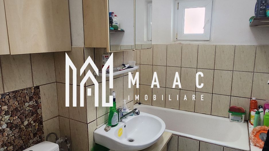 Black Friday | Apartament 3 camere Parter | Pretabil Spatiu Comercial - Poză 4