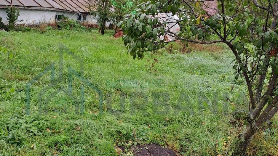 De vanzare teren intravilan Miroslava [Iasi] - Poză 2