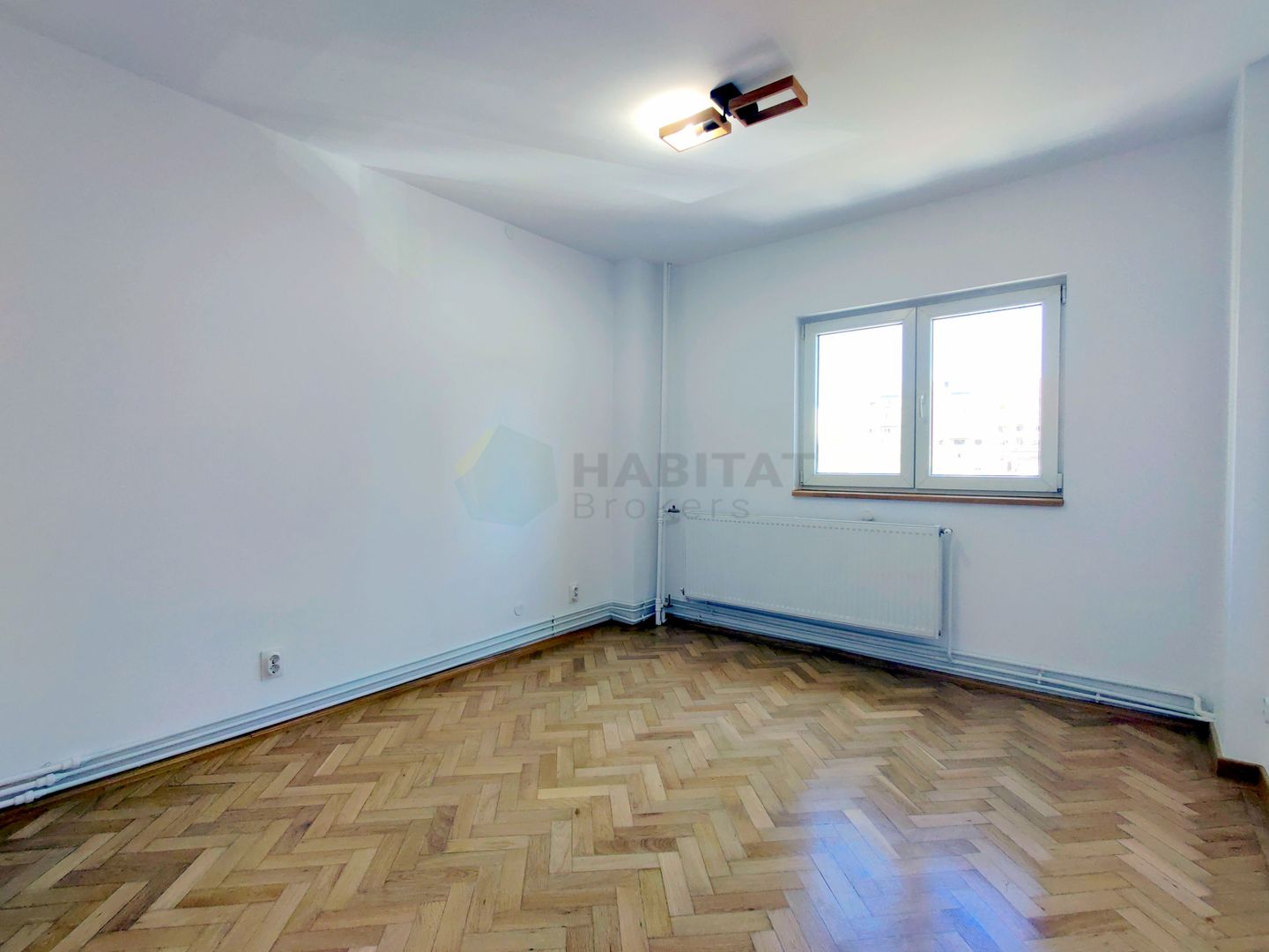 Prima inchiriere, centrala, Metrou Tineretului - Poză 3