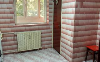 VANZARE 2 CAMERE | 53 MP | DECOMANDAT | ETAJ 3 | ZONA CRANGASI - Poză 9