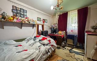 Oportunitate de investitie! 3 camere, Piata Hermes, Gheorgheni - Poză 4