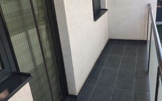 Apartament o camera, Panoramic Residence, Valea Adanca - Poză 5