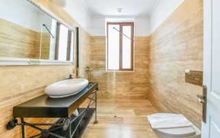 Inchirere apartament Premium 3 Camere | Ultracentral | Parcare | Ares - Poză 7