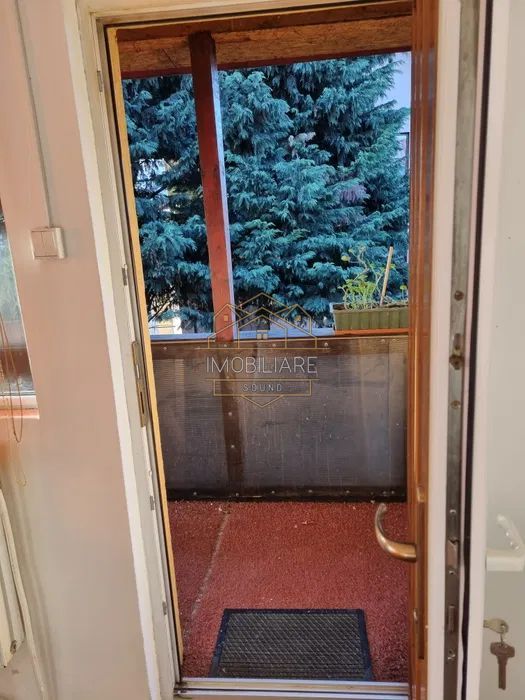 De închiriat apartament cu 30 mp - Poză 5