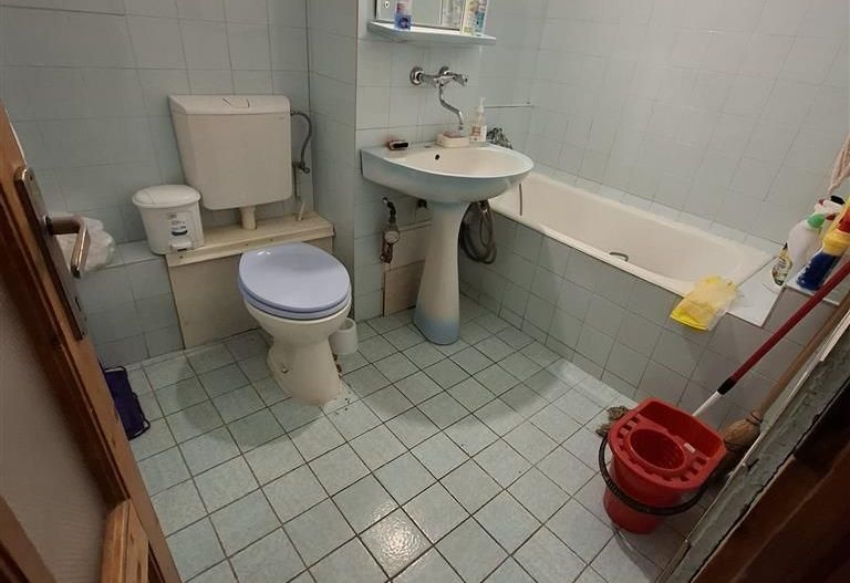 Aradului et 1 2 camere deomandat 2 balcoane negociabil - Poză 14