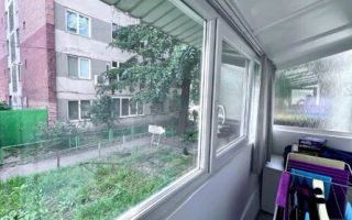 Apartament 2 camere Complexul Studentesc - Poză 7