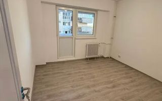 Rahova-Alexandria | 4 camere | 94mp | et 7 | renovat complet | 109.000 euro - Poză 1