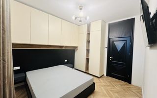 Apartament  zona BCU Spitalul CFR - Poză 1
