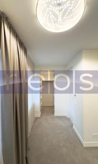 INCHIRIERE 2 CAMERE | GRADINA ICOANEI | 62MP | NEMOBILAT | BLOC NOU - Poză 4