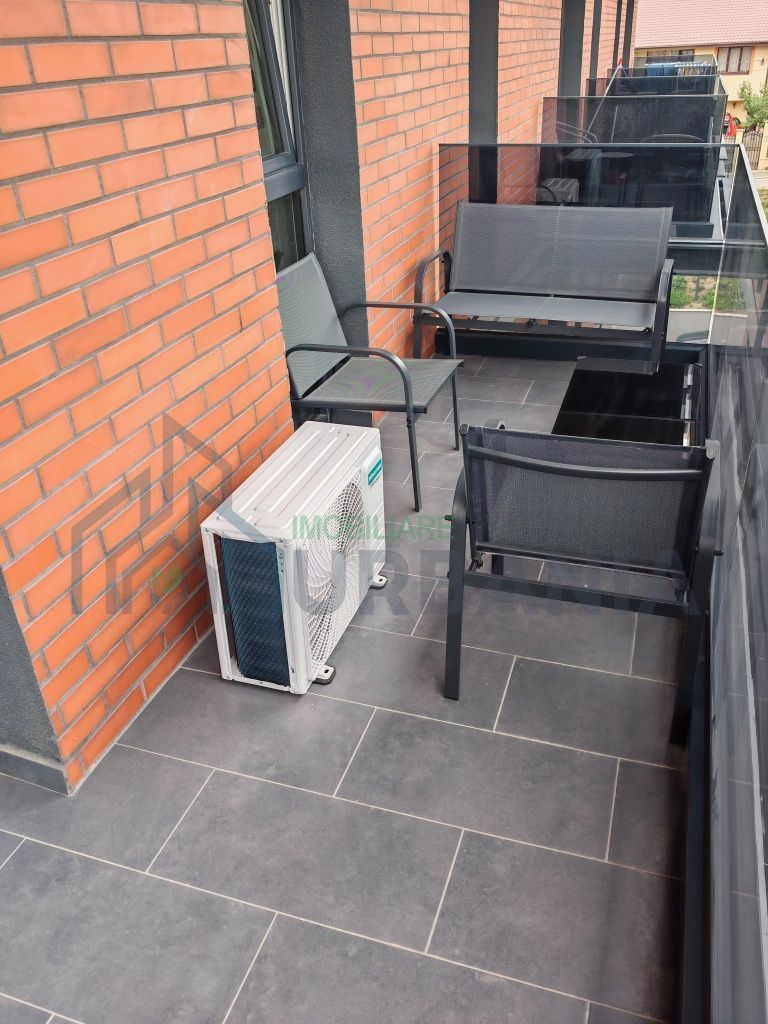 #̆ închiriez apartament în Freya Bucium acum de închiriat - Poză 6