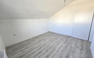 Duplex cu 4 camere in Mosnita Noua! - Poză 14