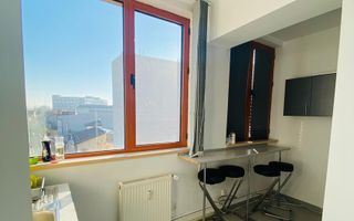 215 mp pozitie centrala Calea Plevnei - Poză 22