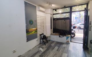 Spatiu comercial de inchiriat in zona Rosetti/Biserica Armeneasca - Poză 6