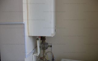 Apartament 3 camere, parter, Exercitiu - Poză 12