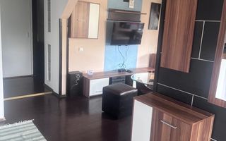 Apartament 2 camere la casa - zona Predeal/Brașov - Poză 2