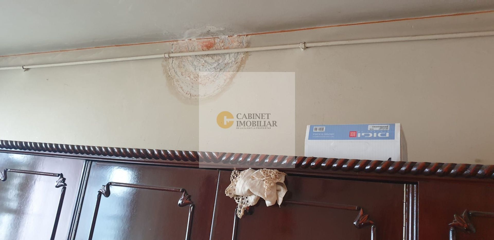 3 Camere - 68MP | Circular | Creditabil | Metrou Favorit la 1 minut - Poză 3