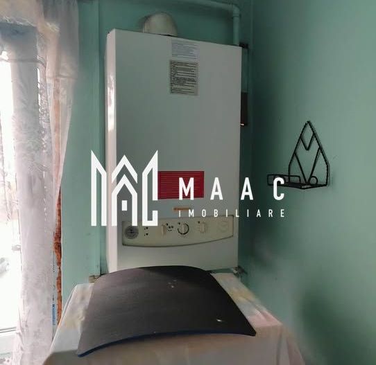 Apartament 2 camere de vânzare | Sibiu | Hipodrom 1 | 49 mp - Poză 3