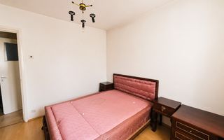 APARTAMENT 3 CAMERE – TITAN / IOR - Poză 3