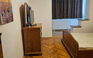Bisericii Romane, apartament cu loc de parcare propriu, ideal  pentru studenti - Poză 2