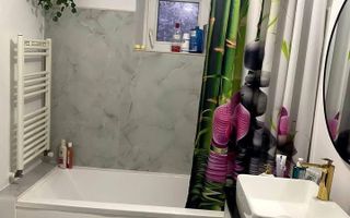 Apartament 3 camere decomandat Popesti Leordeni - Poză 7