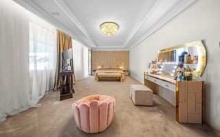 Refugiu Privat: Vila Modernă cu Facilitați de Lux în Cluj-Napoca! - Poză 12