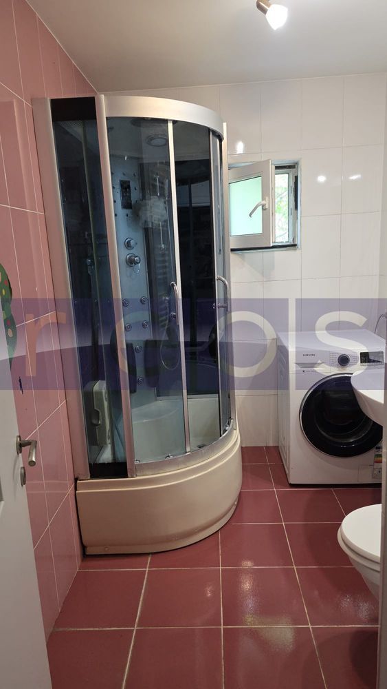 VANZARE 3 CAMERE- DECOMANDAT -MALL VITAN - Poză 7