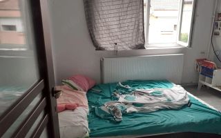 Apartament  2 camere Lipovei  cu centrala - Poză 6