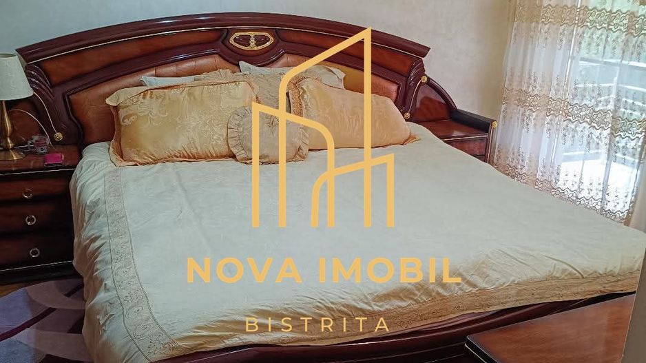 Casa individuala Zavoaie - Poză 20