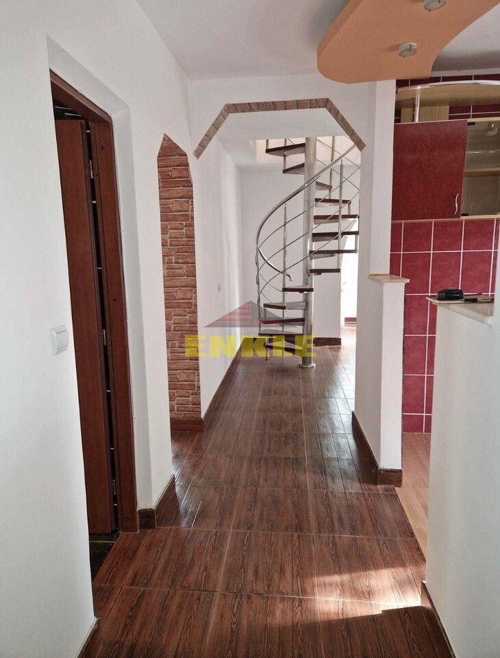 Apartament 4 camere, zona Unirii - Poză 1