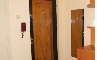 Apartament Mihalache/Aviatorilor - Poză 2