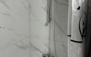 Apartament 2 camere decomandat Sector 5 - Poză 10