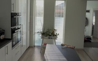Vila Moderna liziera padurii | 5 Camere | Dumbravita - Poză 9